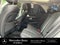 2024 Mercedes-Benz GLE GLE 350 4MATIC® Certified