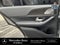 2024 Mercedes-Benz GLE GLE 350 4MATIC® Certified