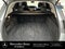 2024 Mercedes-Benz GLE GLE 350 4MATIC® Certified