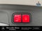 2024 Mercedes-Benz GLE GLE 350 4MATIC® Certified