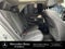 2024 Mercedes-Benz GLE GLE 350 4MATIC® Certified