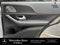 2024 Mercedes-Benz GLE GLE 350 4MATIC® Certified