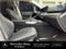 2024 Mercedes-Benz GLE GLE 350 4MATIC® Certified