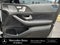2024 Mercedes-Benz GLE GLE 350 4MATIC® Certified
