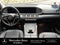 2024 Mercedes-Benz GLE GLE 350 4MATIC® Certified