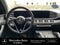 2024 Mercedes-Benz GLE GLE 350 4MATIC® Certified