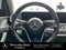 2024 Mercedes-Benz GLE GLE 350 4MATIC® Certified