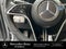 2024 Mercedes-Benz GLE GLE 350 4MATIC® Certified