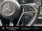 2024 Mercedes-Benz GLE GLE 350 4MATIC® Certified