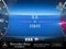 2024 Mercedes-Benz GLE GLE 350 4MATIC® Certified
