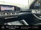 2024 Mercedes-Benz GLE GLE 350 4MATIC® Certified