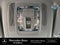 2024 Mercedes-Benz GLE GLE 350 4MATIC® Certified
