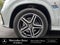 2024 Mercedes-Benz GLE GLE 350 4MATIC® Certified
