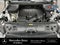 2024 Mercedes-Benz GLE GLE 350 4MATIC® Certified