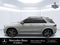 2024 Mercedes-Benz GLE GLE 350 4MATIC® Certified