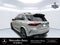 2024 Mercedes-Benz GLE GLE 350 4MATIC® Certified