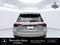 2024 Mercedes-Benz GLE GLE 350 4MATIC® Certified