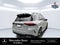 2024 Mercedes-Benz GLE GLE 350 4MATIC® Certified