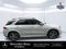 2024 Mercedes-Benz GLE GLE 350 4MATIC® Certified