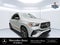 2024 Mercedes-Benz GLE GLE 350 4MATIC® Certified