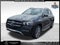 2023 Mercedes-Benz GLE GLE 350 4MATIC® Certified