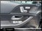 2023 Mercedes-Benz GLE GLE 350 4MATIC® Certified