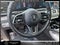 2023 Mercedes-Benz GLE GLE 350 4MATIC® Certified
