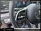 2023 Mercedes-Benz GLE GLE 350 4MATIC® Certified