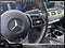 2023 Mercedes-Benz GLE GLE 350 4MATIC® Certified