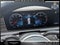 2023 Mercedes-Benz GLE GLE 350 4MATIC® Certified