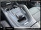 2023 Mercedes-Benz GLE GLE 350 4MATIC® Certified
