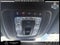 2023 Mercedes-Benz GLE GLE 350 4MATIC® Certified