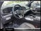 2023 Mercedes-Benz GLE GLE 350 4MATIC® Certified