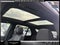 2023 Mercedes-Benz GLE GLE 350 4MATIC® Certified