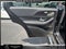 2023 Mercedes-Benz GLE GLE 350 4MATIC® Certified