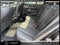2023 Mercedes-Benz GLE GLE 350 4MATIC® Certified