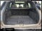 2023 Mercedes-Benz GLE GLE 350 4MATIC® Certified