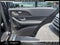 2023 Mercedes-Benz GLE GLE 350 4MATIC® Certified