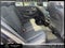 2023 Mercedes-Benz GLE GLE 350 4MATIC® Certified