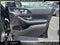 2023 Mercedes-Benz GLE GLE 350 4MATIC® Certified