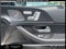2023 Mercedes-Benz GLE GLE 350 4MATIC® Certified