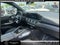 2023 Mercedes-Benz GLE GLE 350 4MATIC® Certified