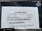 2023 Mercedes-Benz GLE GLE 350 4MATIC® Certified