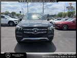 2023 Mercedes-Benz GLE GLE 350 4MATIC® Certified