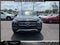 2023 Mercedes-Benz GLE GLE 350 4MATIC® Certified