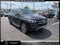 2023 Mercedes-Benz GLE GLE 350 4MATIC® Certified