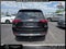 2023 Mercedes-Benz GLE GLE 350 4MATIC® Certified