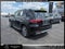 2023 Mercedes-Benz GLE GLE 350 4MATIC® Certified
