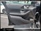 2023 Mercedes-Benz GLE GLE 350 4MATIC® Certified