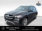 2021 Mercedes-Benz GLE GLE 350 4MATIC®